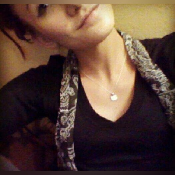 🤘🏻🍭🍓🍋🌻🦚🧿🔮🪬 - Picture 7 of 8